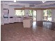 Leschenault WA 6233