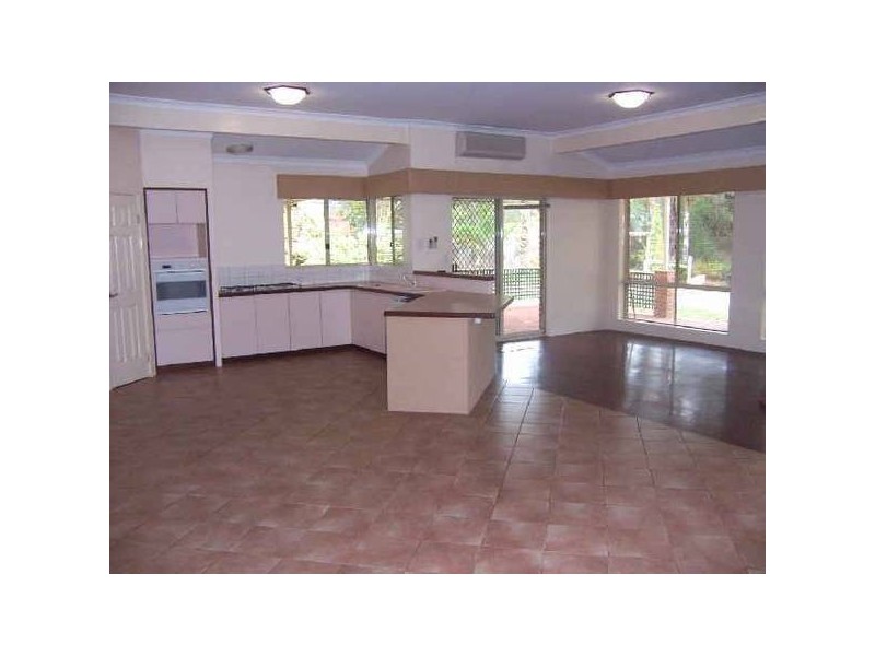 Leschenault WA 6233