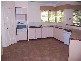 Leschenault WA 6233