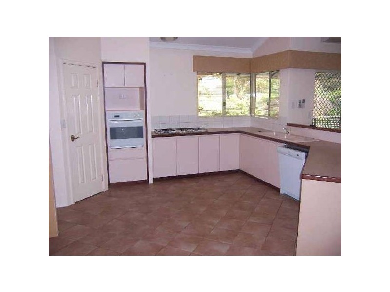 Leschenault WA 6233