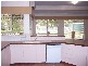 Leschenault WA 6233