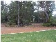 Leschenault WA 6233