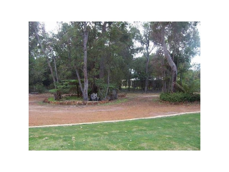 Leschenault WA 6233