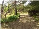 Leschenault WA 6233
