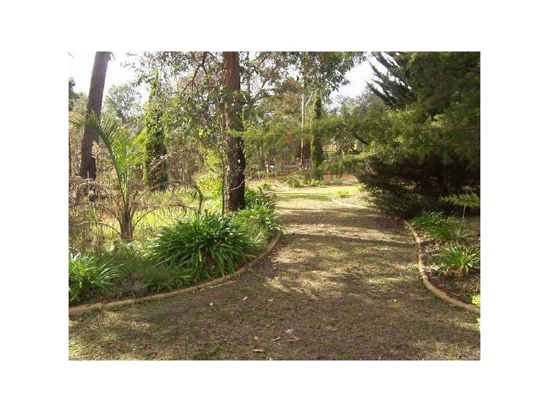 Leschenault WA 6233