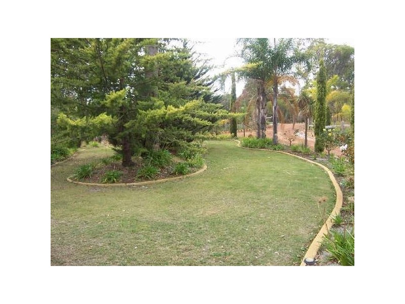 Leschenault WA 6233