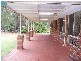 Leschenault WA 6233