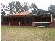 Leschenault WA 6233