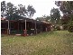 Leschenault WA 6233