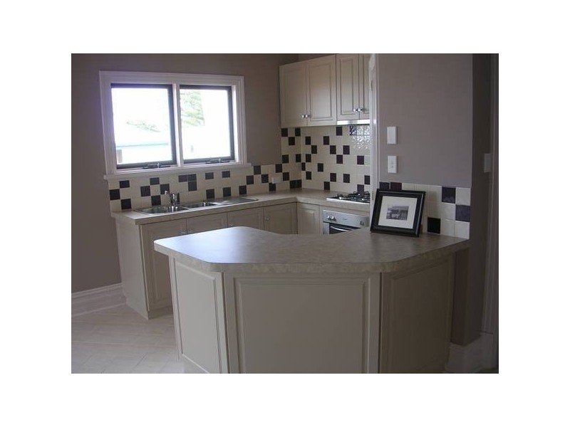 11/5 Carey Street, Bunbury WA 6230