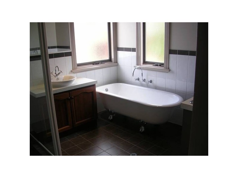 11/5 Carey Street, Bunbury WA 6230