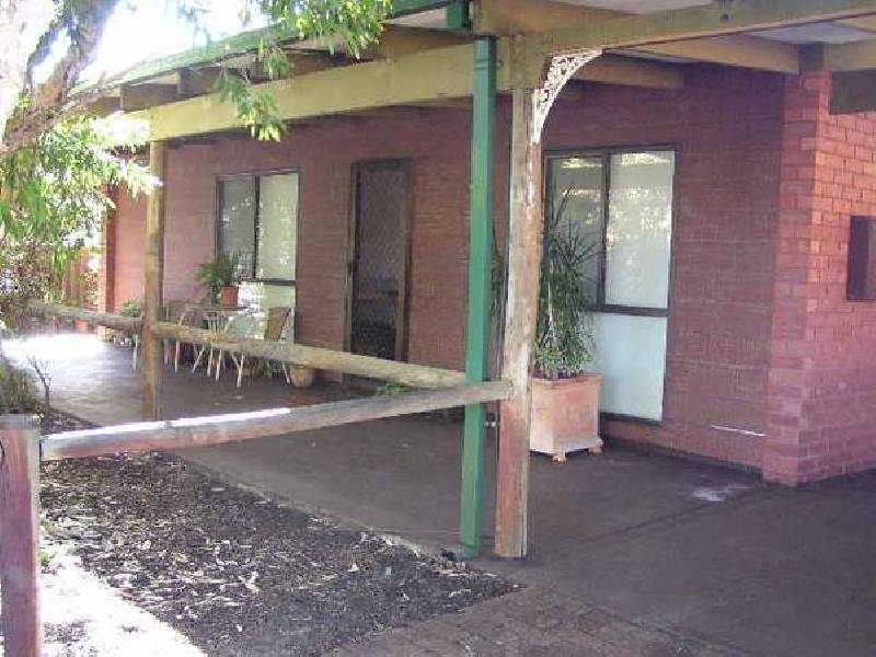 Australind WA 6233