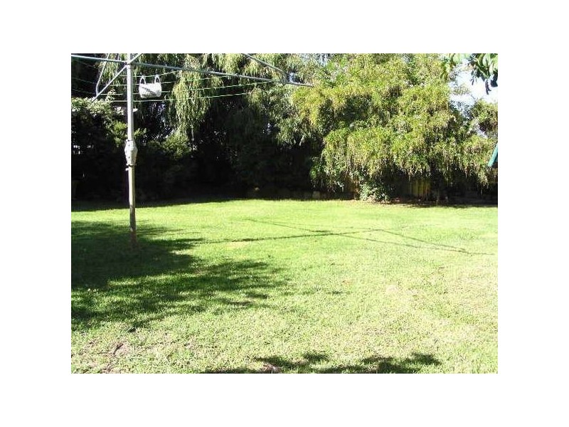 Australind WA 6233