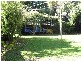 Australind WA 6233