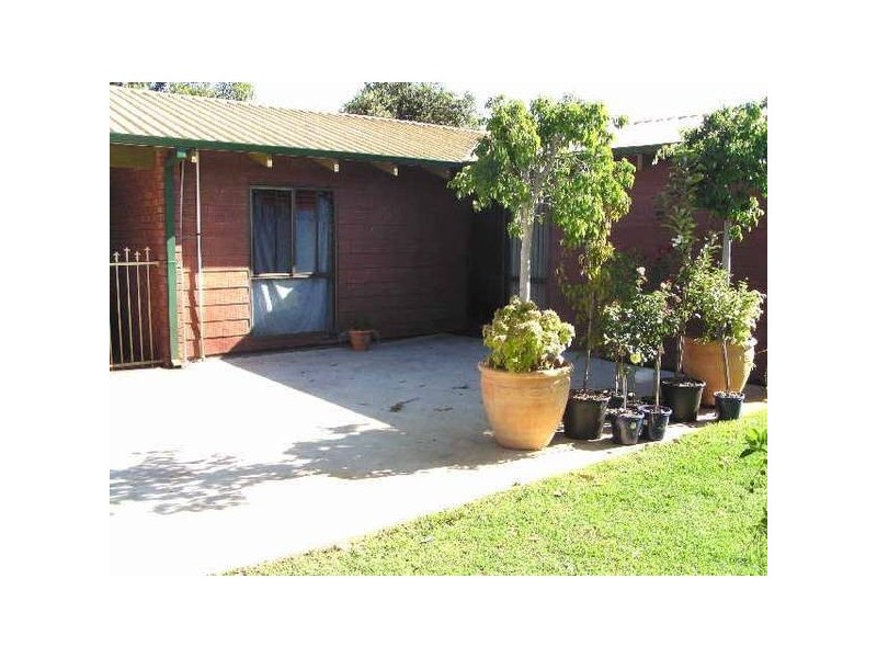 Australind WA 6233