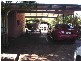 Australind WA 6233