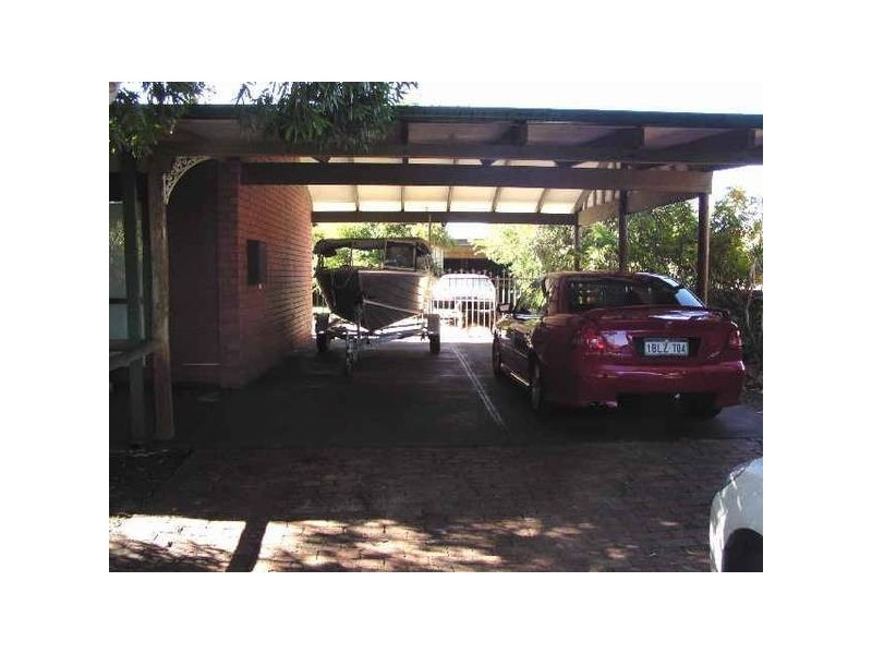 Australind WA 6233
