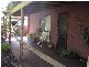 Australind WA 6233