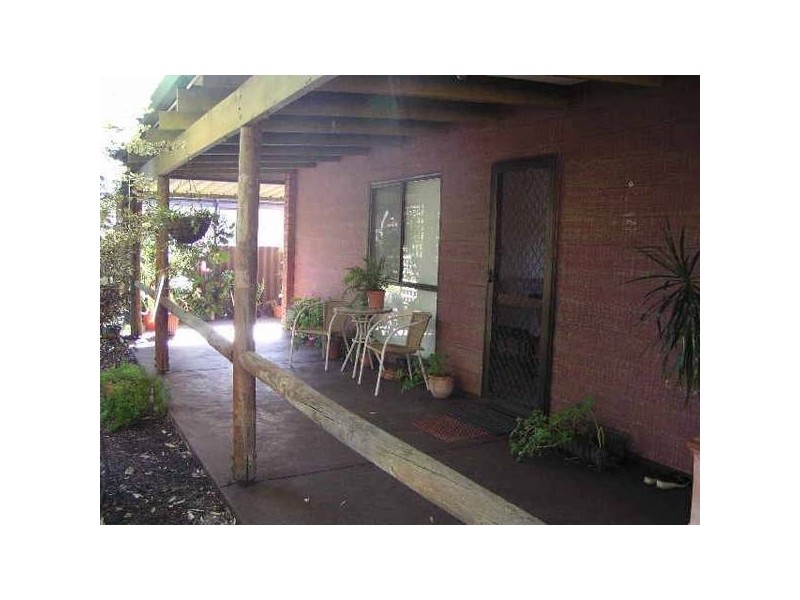 Australind WA 6233