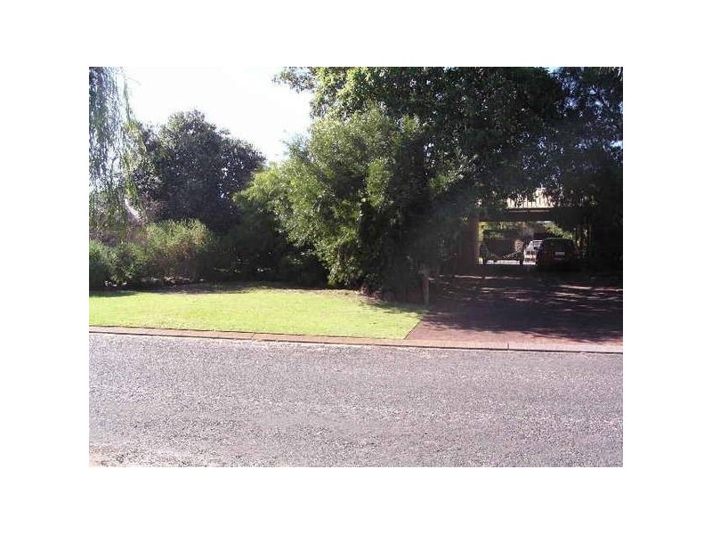 Australind WA 6233