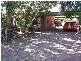 Australind WA 6233