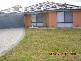 9 Thompson Place, Australind WA 6233
