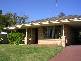 18B Stallard Court, Australind WA 6233
