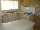 18B Stallard Court, Australind WA 6233