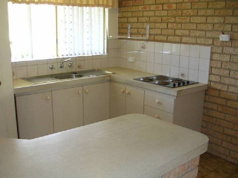 18B Stallard Court, Australind WA 6233