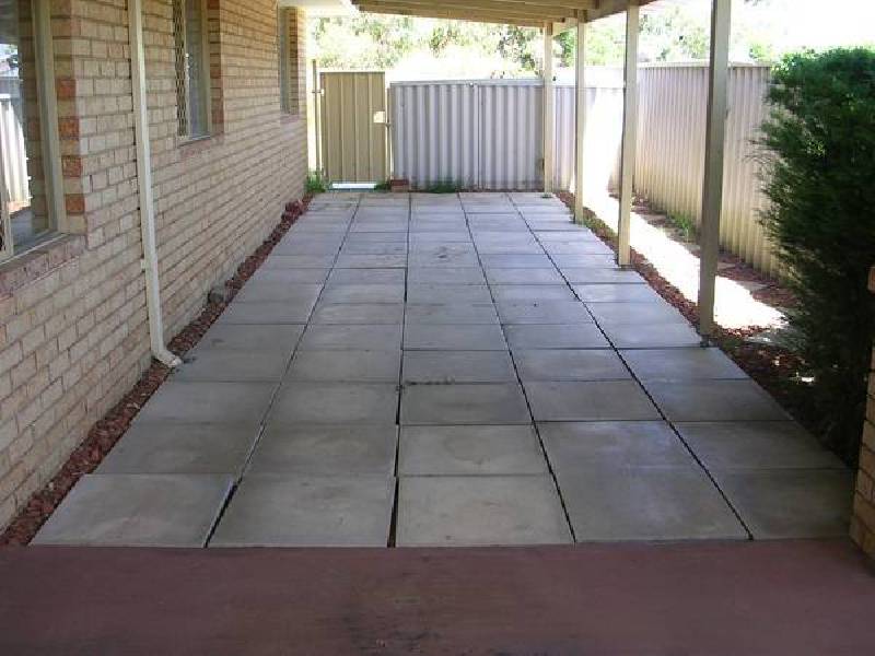 18B Stallard Court, Australind WA 6233