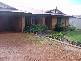 Leschenault WA 6233
