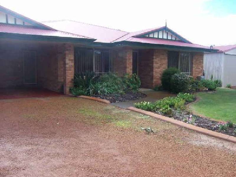Leschenault WA 6233