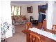 Leschenault WA 6233