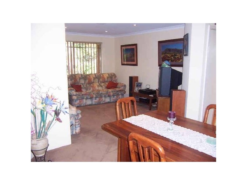 Leschenault WA 6233