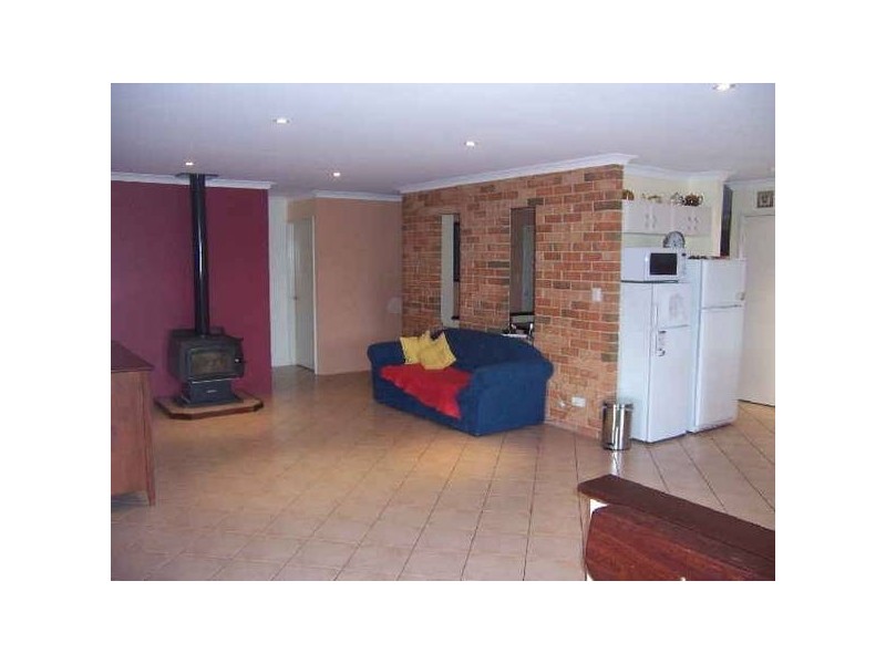 Leschenault WA 6233