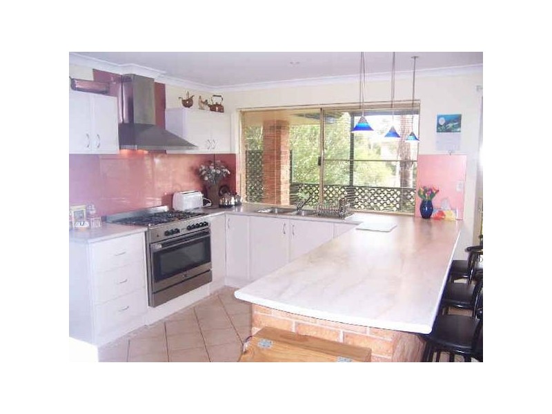 Leschenault WA 6233