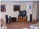 Leschenault WA 6233