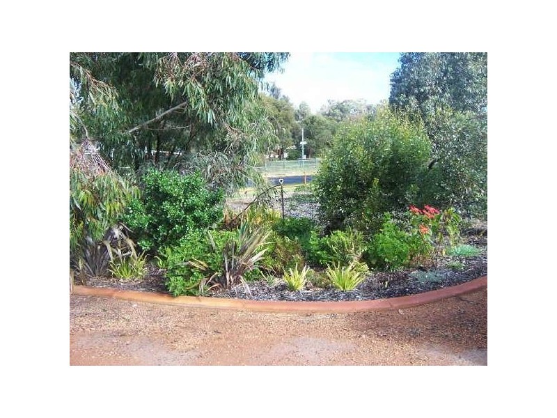 Leschenault WA 6233