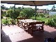 Leschenault WA 6233