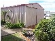 Leschenault WA 6233