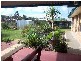 Leschenault WA 6233