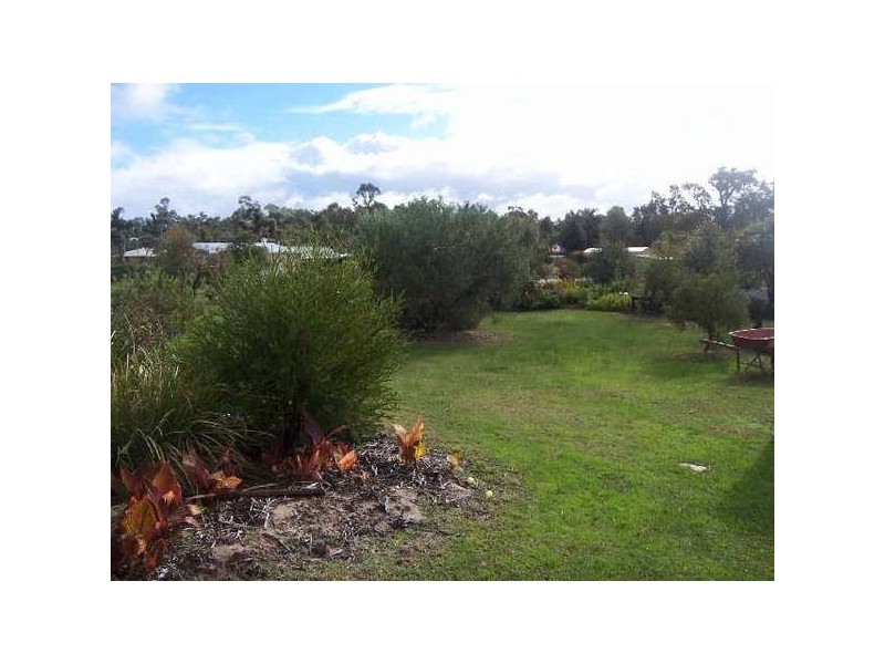 Leschenault WA 6233