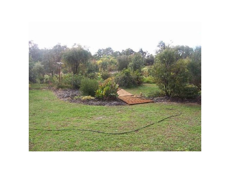 Leschenault WA 6233