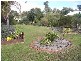 Leschenault WA 6233