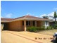 9 Treen Court, Australind WA 6233