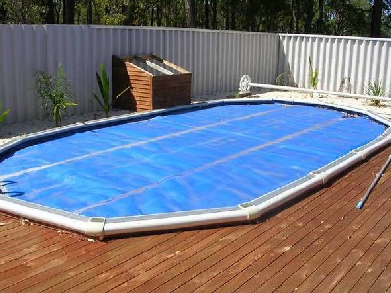 Bevan Loop, Roelands WA 6226