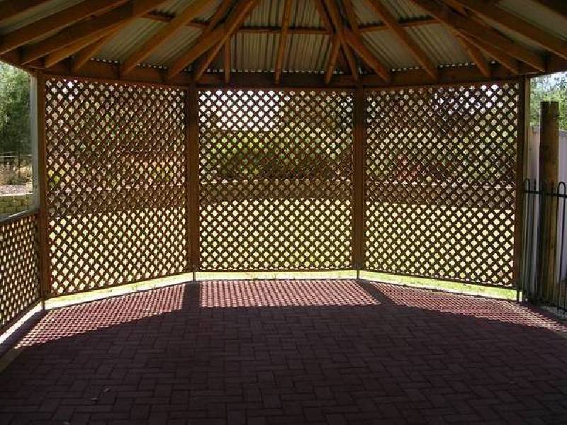 Bevan Loop, Roelands WA 6226