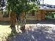10 Scott Street, Eaton WA 6232