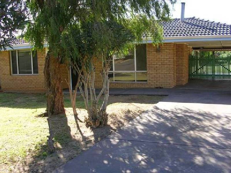 10 Scott Street, Eaton WA 6232