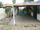 10 Scott Street, Eaton WA 6232